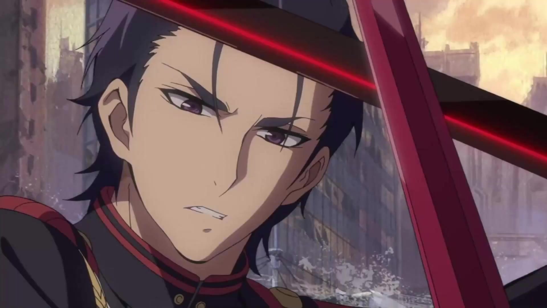Tsukyio_Editing_Resources_Guren_Ichinose_Precuts_360fps_33_tsukyioxyz.mp4